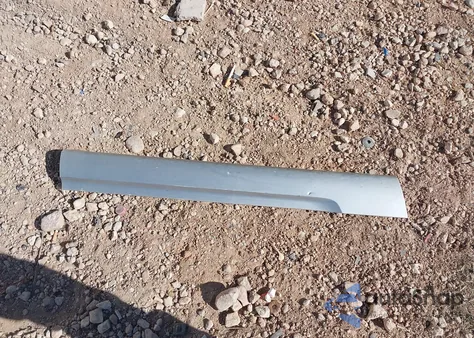 2010 Toyota Highlander Limited V6 из США, поврежденный, VIN 5TDYK3EH0AS021961